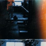 <b>지디</b> 몸 ㅈㄴ좋아졌네