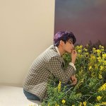 아스트로 <b>MJ</b>못뜬거 안타깝다