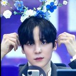 아<b>돌라</b> 디제이들 첫방했어 개잘생김