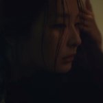 <b>슬기</b> 넷플릭스상같다