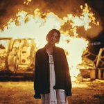 <b>슬기</b> 솔로 컨셉 미쳤다