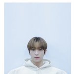 아니 이재현 생일인데 왜 내가 <b>신남</b>?