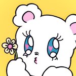 [드루와] 공부땜에 세상 멸망 기원중인데 <b>위로</b>해줘..