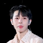 [NCT드림] 아 황인준 뭐임 이거