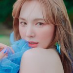 레드벨벳 웬슬조 <b>로켓단</b> 솔로 나온거