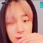 <b>이재현</b> 덕분에 너무 행복해