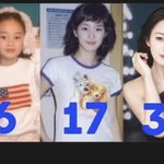 나 고2고 정시파고싶은데
