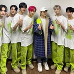 [NCT드림] 최현우 마술사님은 왜 <b>오심</b>..?