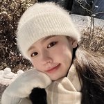 아이들 미연 이 <b>모자</b> 정보 아는사람