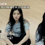 [댓글부탁해] 쌍수하고 <b>벙거지</b>vs캡모자