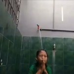 [NCT드림] <b>샤워</b>하러 들어가서