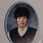 공부 팁 알려줌