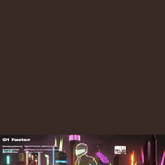 [NCT칠프] 이거 근데 뭔가 <b>짱구</b> 극장판에 나오는