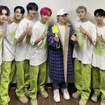 [NCT드림] 빝박때도 느낀건데