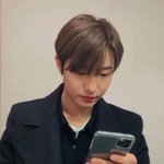 [NCT드림] 이 <b>사진</b> 런쥔 언제야?
