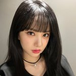 와 이거 윈터<b>인줄</b>