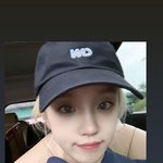 <b>친절</b>한 우기씨