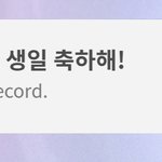 [더보이즈] 넘무 <b>예</b>뽀 횬재양
