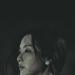 슬기 트레일러 헤어질결심 <b>미술감독</b> 참여래