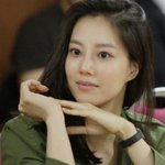 알바 홀<b>서빙</b> 쉬워?