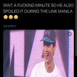 [NCT칠프] ㅋㅋㅋ왘ㅋㅋ스포햇었자ㅏ나? 이거알앗어?