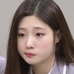 <b>정시</b>로 돌리면 내신은 어케함?