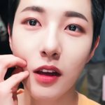 [NCT드림] 진짜 개<b>예쁘다</b>