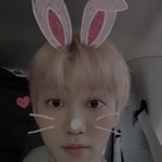 [NCT드림] 얘두라