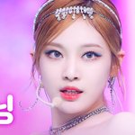 닝닝 같은 눈 개<b>조음</b>