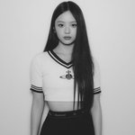 진심 다 걸고 뉴진스팬 아닌데