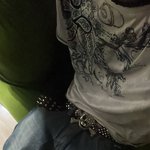 너도 할 수있어! 인스타 특징 모음