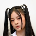[댓글부탁해] 엄마아빠 개짜증남 ㄹㅇ