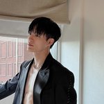 [NCT드림] 으아아앙악 제노야아아악