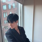 [NCT드림] 어제 새벽까지 <b>엔시티</b>드림봤는데