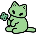 주변에 최저없는 <b>논술</b>많이 써?
