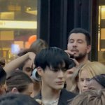 [NCT드림] 이남성 너무 <b>본새</b> 난다 . . .