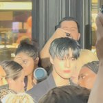 [NCT드림] <b>어우</b> 워친...