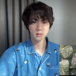 [군대] 석찌 <b>용안</b>