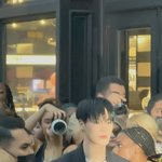 [NCT드림] 얼굴 크기 <b>실화</b>니..?