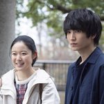 <b>작품성</b> 있는 편성 호평받은 일드 시간대