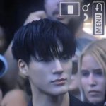 [NCT드림] 진짜 <b>살벌</b>하게 잘생겼다 ..