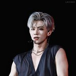 나<b>재민</b> 얼굴 뭐냐