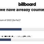 [스키즈] 뭔 놈의 투표가