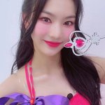 스테이씨 숨겨진 에이스는 얘 아닐까싶음