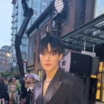 [NCT드림] 제노야 ..