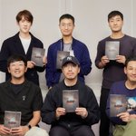 <b>수리남</b>에 나오는 대만 배우의 과거