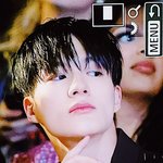 [NCT드림] 이제노 너 지금 <b>cute</b>  라고 ...