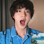 [군대] <b>자바</b>머거ㅠㅠㅠㅠ