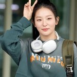 레드벨벳 <b>슬기</b>가 못생겼다고..?