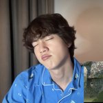 [군대] 힝구리<b>퐁퐁</b>